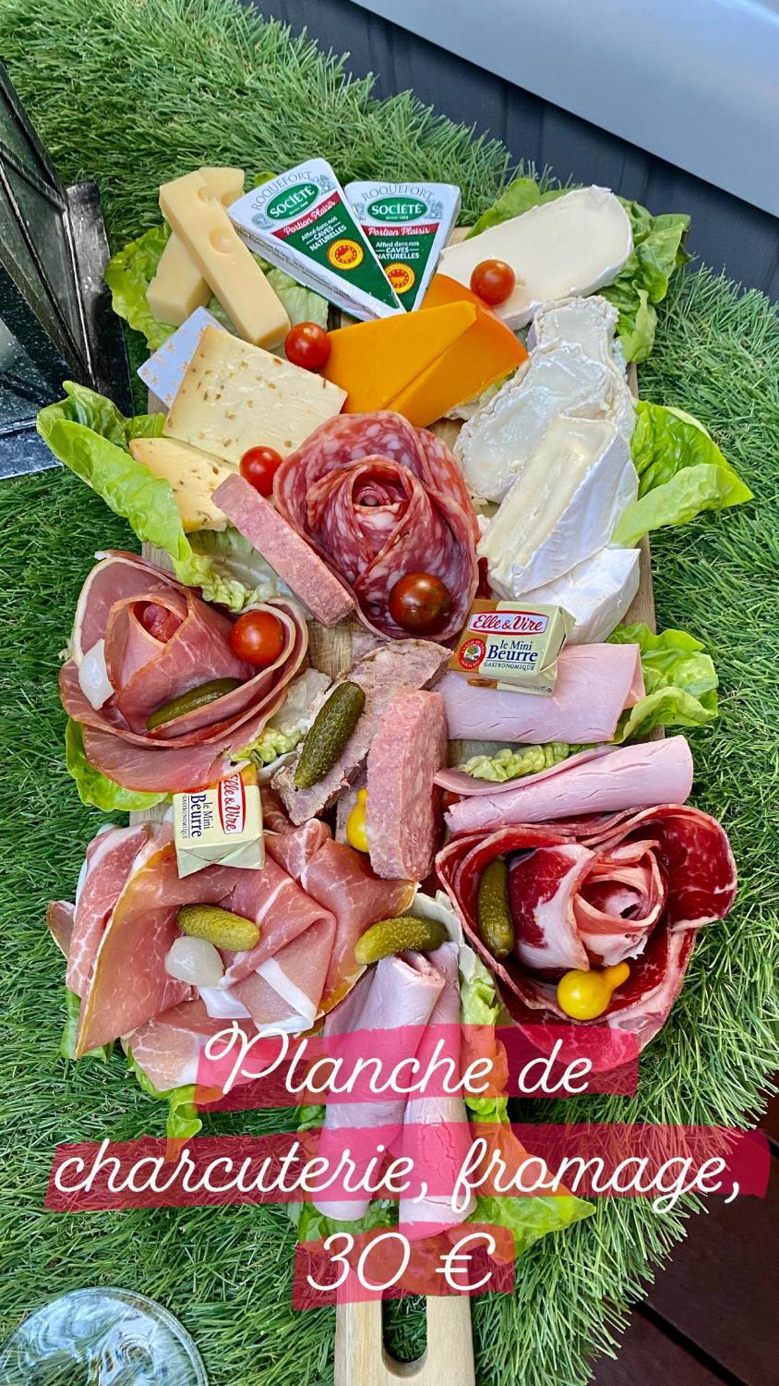 Un Petit Coin De Paradis Toulouse Bagian luar foto